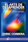 El arte de desapr...
