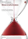 Biocentrismo