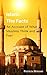 Islam: The Facts: An Accoun...