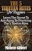 The 5 Tibetan Rites For Beginners: Learn The Secret To Anti-Aging By Practicing The 5 Tibetan Rites (Benifits Exercises for Health, Energy, Rejuvenation)