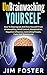 Unbrainwashing Yourself by Jim Foster
