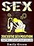 Sex Positions: 20 Exotic Se...