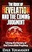 The Book of Revelation and ...