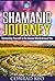 Shamanic Journey by Conrad Keo