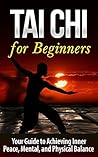 Tai Chi for Begin...
