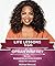 OPRAH WINFREY: LIFE LESSONS...