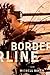 Borderline (The Arcadia Project #1)