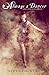 Always a Dancer and Other S...