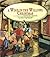 A Wind in the Willows Christmas