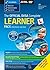 The official DVSA complete learner driver pack