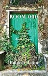 Room 000