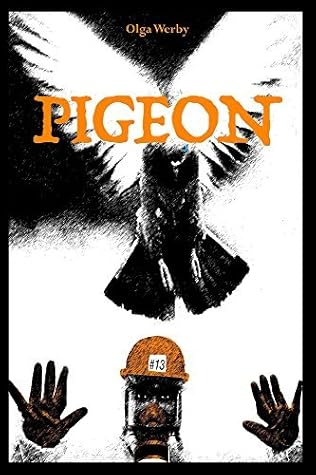 Pigeon