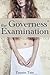 The Governess' Examination
