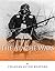 The Apache Wars: The Histor...