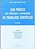Guia Prático Para Elaboração e Apresentação de Trabalhos Científicos