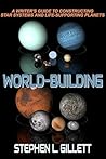 World-Building