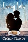 Loving Luke