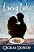 Loving Luke by Cecelia Dowdy
