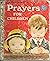 Prayers for Children (a Lit...