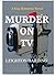 Murder on TV