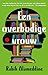 Een overbodige vrouw by Rabih Alameddine Een overbodige vrouw by Rabih Alameddine