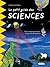 Le petit guide des sciences: Pour découvrir en famille les plus grandes découvertes scientifiques de l'Histoire ! (Happy museum ! t. 12) (French Edition)