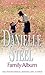 Family Album by Danielle Steel
