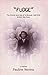 "Fudge": The Downs and Ups of a Biracial, Half-Irish, British War Baby