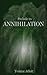 Prelude To Annihilation