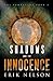 The Shadows and the Innocence (The Somnagent Book 2)