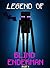 Minecraft: Legend Of the Blind Enderman (Part 1): From The End To The Overworld (ENDVENTURES SERIES Book 18)