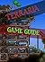 Terraria Game Guide - Ultimate Players Edition!