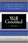 Well Groomed: A W...