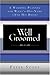 Well Groomed by Peter Scott