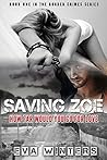 Saving Zoe: How F...