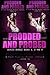 Prodded and Probed Series B...