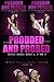 Prodded and Probed Series Bundle (A Futanari Medical Exam Box... by Kimm Orient