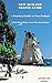 New Zealand Travel Guide A Practical Guide for Planning Your Holiday: A Must Read Before You Travel Down-Under