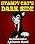 Stampy Cat's Dark Side: An Interactive Adventure Novel