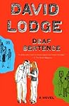 Deaf Sentence