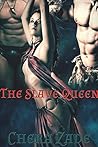 The Slave Queen