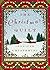 The Christmas Quilt by Jennifer Chiaverini