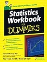 Statistics Workbo...