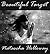 Beautiful Target (Book 2)