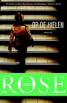 Op de hielen