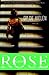 Op de hielen (Romantic Suspense, #16; Cincinnati, #1)