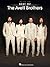 Best of the Avett Brothers Songbook (PIANO, VOIX, GU)