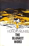 The Blanket Word