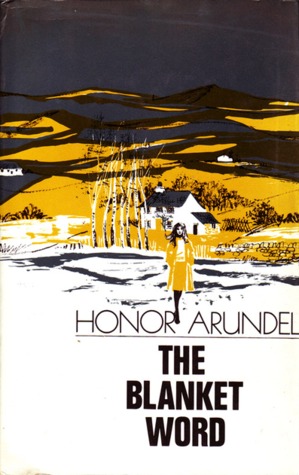 The Blanket Word (Loose Leaf)