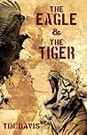 The Eagle and the Tiger The Eagle and the Tiger